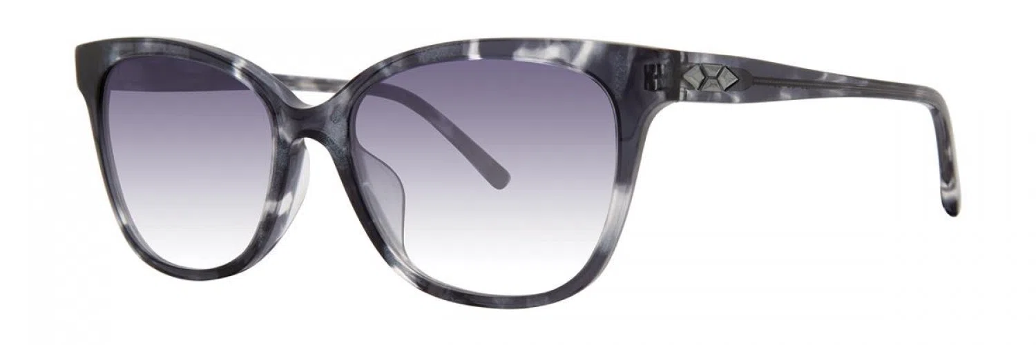 Vera Wang VAS5 Sunglasses - view 2